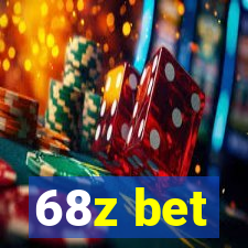 68z bet